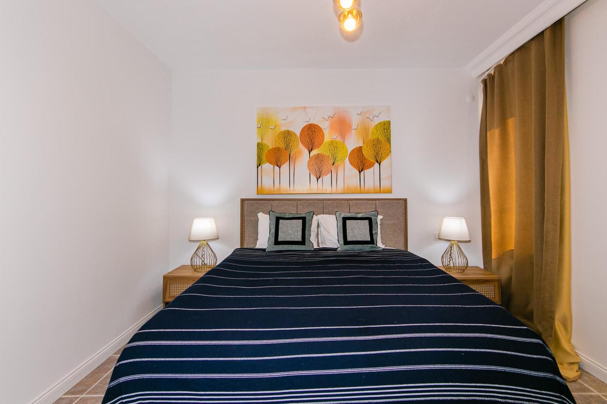 Lara Suites Анталья Экстерьер фото