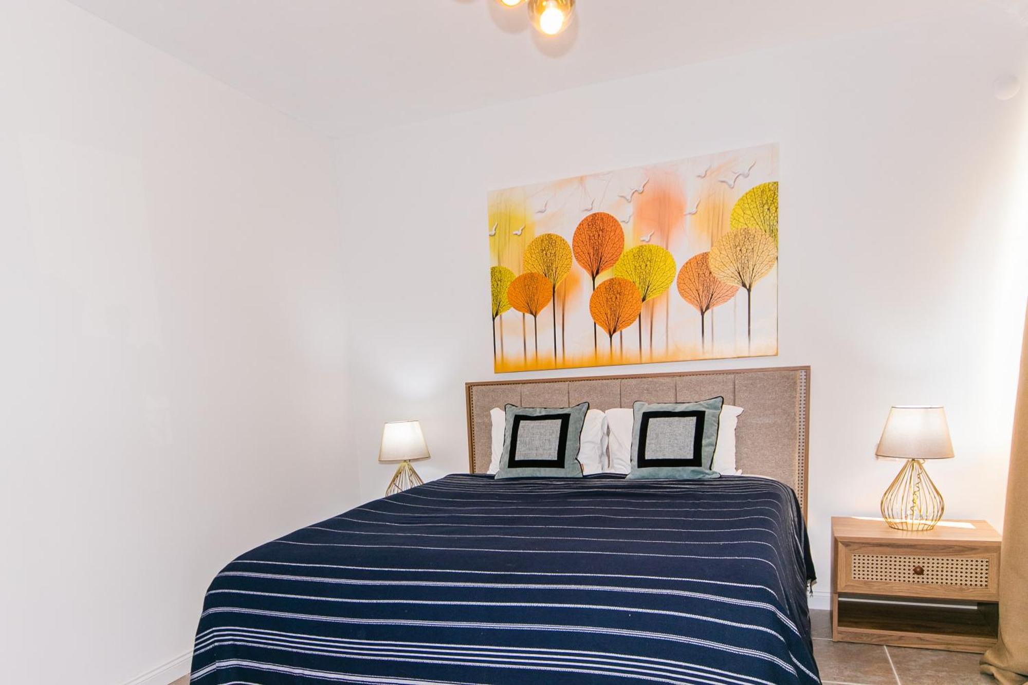 Lara Suites Анталья Экстерьер фото
